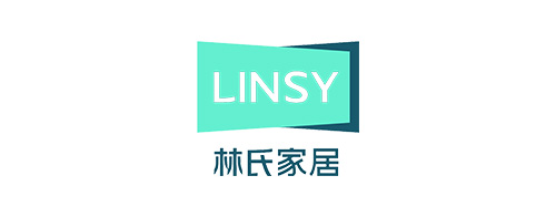 林氏家居